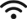 Wifi in apartement Tifi-Maties Calp
